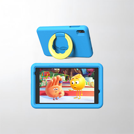 STE S8 KIDS 8" 3G 4/64GB